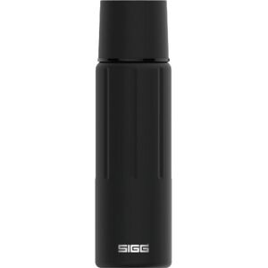 Sigg Gemstone IBT - Thermos Obsidian 1,1 L - Publicité