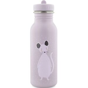 Trixie Gourde Mrs. Mouse (500 ml) - Publicité