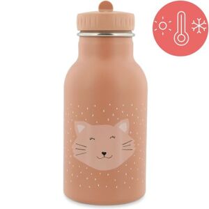 Trixie Gourde isotherme Mrs. Cat (350 ml)