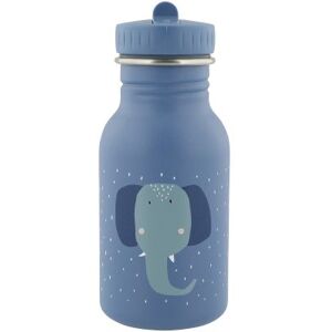 Trixie Gourde Mrs. Elephant (350 ml) - Publicité