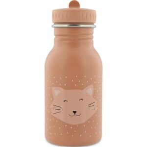 Trixie Gourde Mrs. Cat (350 ml)