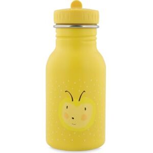 Trixie Gourde Mrs. Bumblebee (350 ml) - Publicité