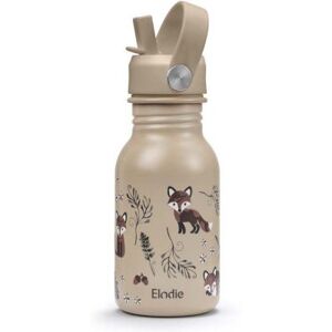 Elodie Gourde Nordic Woodland (350 ml) - Publicité