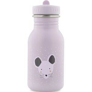 Trixie Gourde Mrs. Mouse (350 ml) - Publicité