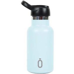 Runbott Gourde isotherme Sky Blue (350 ml)