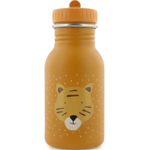 Trixie Gourde Mr. Tiger (350 ml) - Publicité