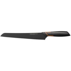 FISKARS EDGE COUTEAU À PAIN 978305 23 CM, COLIS: 5 - Publicité