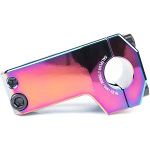 Salt Plus Field Front Load BMX Stem (Oilslick)