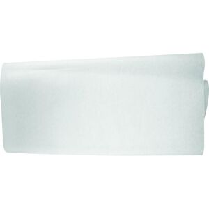 Papier cuisson 30X40 silicone double face (X1000) Firplast