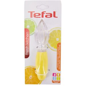 Presse Agrumes Fresh Kitchen Mixte TEFAL