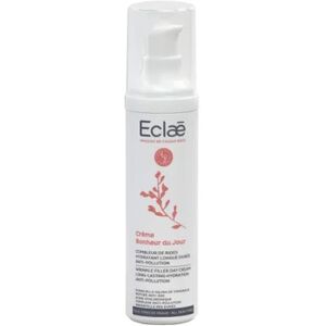 Eclae Crema de día para la felicidad 50ml