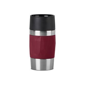 EMSA Mug Thermos Compact, Gobelet thermique - Publicité