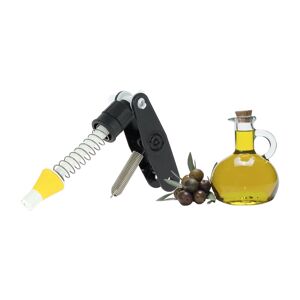 Enolmatic Bec standard huile avec leviers et ressort