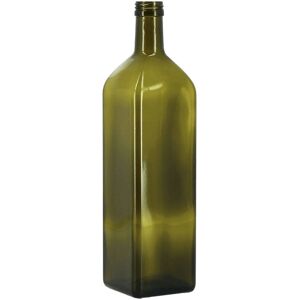 Apiculture.net - Matériel apicole français 100 bouteilles Marasca 750ml teintées