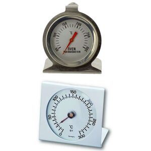 Thermometre de four  BL-TFOUR
