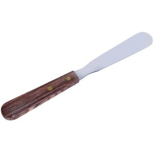 Perron Rigot Spatule d'épilation inox 21cm Perron Rigot