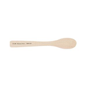 Sibel Spatule cuillère aisselles Sibel 16 Cm