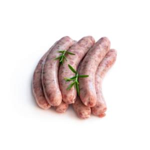 CEYLAN Épices saucisses chairs aux herbes 5 kg