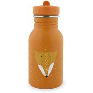 Gourde 0.35l Trixie Orange