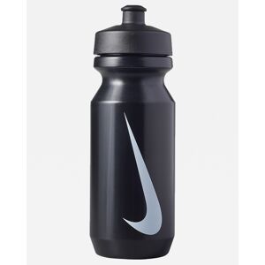 Nike Gourde / Bouteille Nike Big Mouth 2.0 Noir & Blanc Unisexe - AC4413-091 Noir & Blanc 22OZ unisex