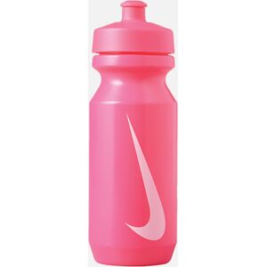 Gourde Nike Big Mouth 2.0 22Oz Taille : 22 Oz Couleur : Pink Pow/Pink Pow/White Rose ONE unisex - Publicité