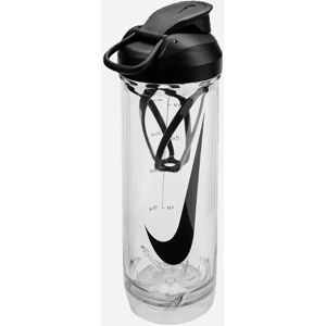 Nike Gourde / Bouteille Nike Big Mouth 2.0 Transparent & Noir Unisexe - FZ7417-910 Transparent & Noir ONE unisex