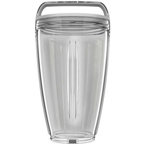 BlendJet Melangeurs et mixeurs   BlendJet 2 Portable Blender - XL Jar   eleonto