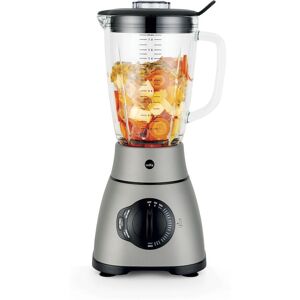 Wilfa Xplode 1800W Blender, 1,8 litre. Acier   eleonto