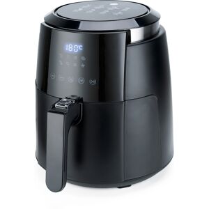 Wilfa Friteuse à air Crispier Wilfa, 1500W / 5L   eleonto