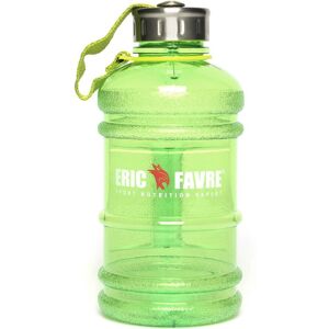 Eric Favre Bidon - Gourde (Vert) Accessoires Vert - Eric Favre one_size_fits_all