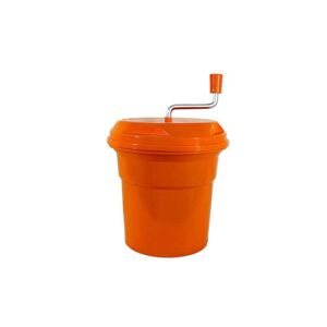 Alpinox Essoreuse a Salade Professionnelle - 25 Litres