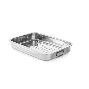 Pinceau de Cuisine Plat - Lot de 2 - Fourniresto