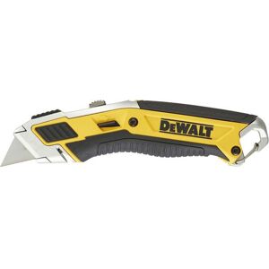 DeWALT DWHT0-10295 Couteau de travail a lame retractable