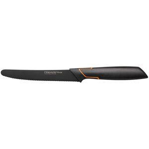 Fiskars Couteau a tomate 13cm 1003092