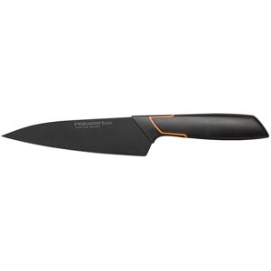 Fiskars Edge Couteau de chef 15cm 1003095