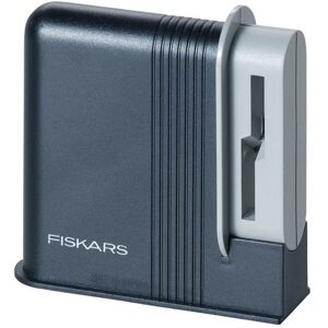 Fiskars Functional Form Aiguiseur de ciseaux Clip-Sharp 1000812