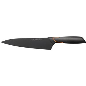 Fiskars Edge Couteau de chef 19cm 1003094