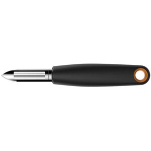 Fiskars Functional Form Econome a lame fixe, 27cm 1014418