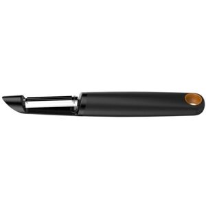 Fiskars Functional Form Econome a lame pivotante 18cm 1014419