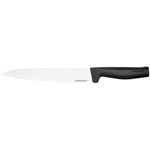 Fiskars Hard Edge Couteau a decouper, 22cm 1051760