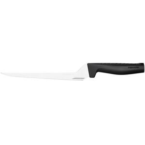 Fiskars Hard Edge Couteau a filet, 22cm 1054946