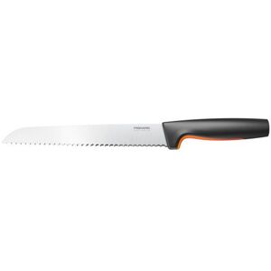 Fiskars Functional Form Couteau a pain 21cm 1057538