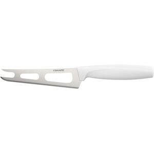 Fiskars Functional Form Couteau a fromage, 20cm 1015987