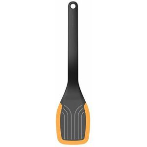 Fiskars Functional Form Spatule 29cm 1027300