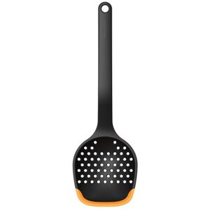 Fiskars Functional Form Cuillere a egouter 29cm 1027302