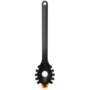 Fiskars Functional Form Cuillere a pâtes, 29cm 1027301