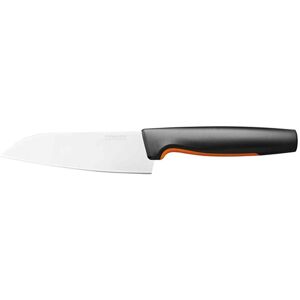 Fiskars Functional Form Petit couteau de chef 12cm 1057541