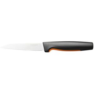 Fiskars Functional Form Couteau daoffice 11cm, 1057542