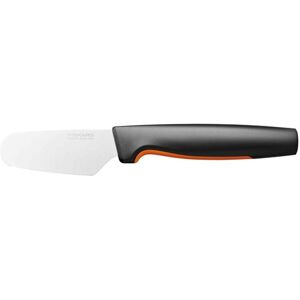 Fiskars Functional Form Couteau a beurre, 8cm 1057546