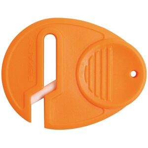 Fiskars Sewsharp Elimeur de Ciseaux, 4,8 x 3,7 x 0,4cm 1003871